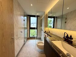 Fernhill Road (D10), Semi-Detached #581959911